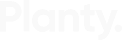 Eventus